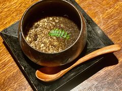 -桐寿司Sushi Tong