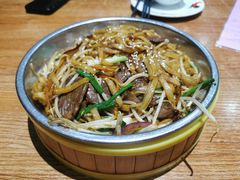 -强记鱼粥(南村店)