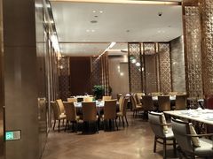 -无锡丽笙精选酒店·兰亭阁中餐厅
