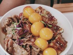 -和牛食堂•BISTRO(广州首店)