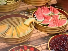 -神户赤童日式烤肉(金地广场店)