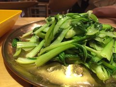 -我是那个大叔·美食研究所(新塘路店)