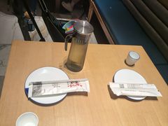 -映像威海·海鲜味道(经区店)