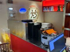 -德天顺盖码饭(人民西路店)