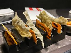 -泰安门Taian Table(镇宁路店)