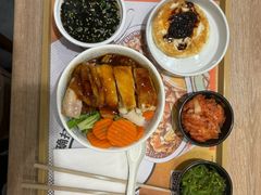 -凯德广场(学府店)