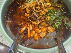 -紫泥369粗粮季(鼓楼店)