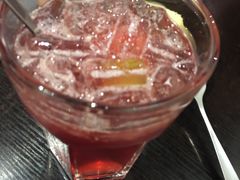 -转角遇到爱(江南西路店)