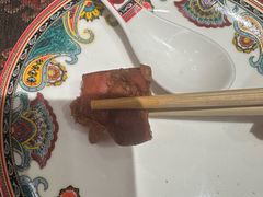 -巴依老爷新疆美食(工体旗舰店)