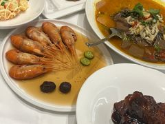 -圆苑(静安寺店)