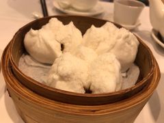 -彩福皇宴(皇室堡店)