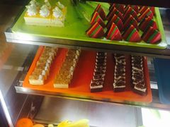 -东方之珠洗浴休闲广场(南开店)