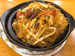-粤仔湾砂锅粥(金太湖店)