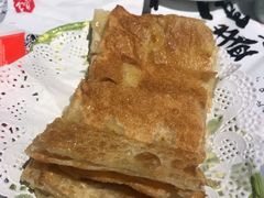 飞饼-壹盏灯(惠农店)