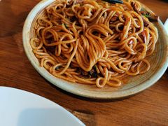 -滇越乘象云南餐厅(次渠店)