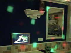 -铜锣湾KTV(木渎店)