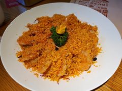 -顺风汤馆·广府粤菜(江宸天街店)