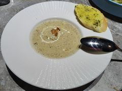 -Gray Whale 灰鲸餐厅(北美N1店)