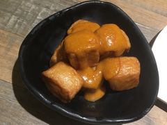-卡朋西餐(扬名广场店)