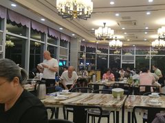 -椿记烧鹅(建干路店)