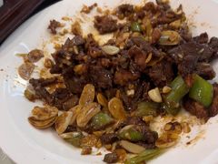 -普天和酒楼·新津菜·烤鸭(天津之眼店)