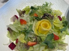 -新天禧大酒店·四十年浙菜·禧宴(西湖店)