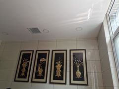 -清真·马文砂锅大全(麦苋街店)