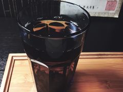 -武汉境自在書店