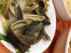 -欣达面馆(天桥支路店)