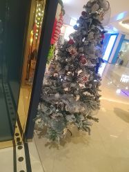 -meland亲子乐园(北京亦庄龙湖天街店)