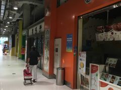 -正大生活馆(杨高中路店)