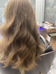 -YDO SALON