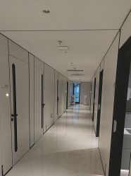 -上海时光整形外科医院