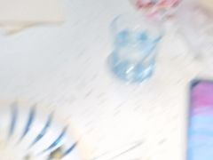 -必胜客(海滨店)