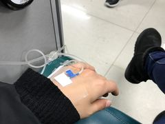 -上海市普陀区中心医院