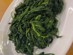 麻叶-长平老姿娘夜粥(平东一街店)
