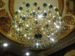 iphone_upload_pic-万宝海鲜舫(劳动公园店)