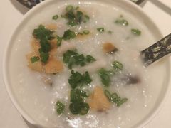 -君庭中餐厅(友谊宾馆店)