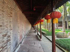 -天一阁博物院