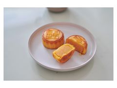 -上海半岛酒店·半岛精品店