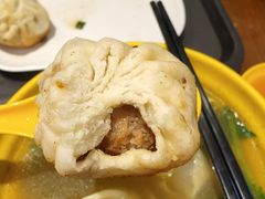 -大壶春生煎(四川中路店)