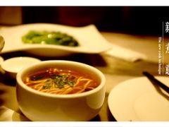 九朝会(望京店)-九朝会昆曲·宴(望京店)