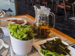 -鼎尚鲜斑鱼莊(新天润店)