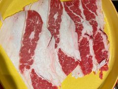 -沼津港日本料理·寿喜烧·烧鸟(新世界大丸百货店)