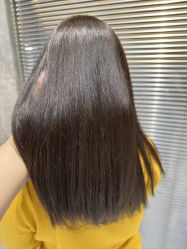 -109美发沙龙