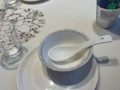 -高玛纳驴肉火烧(一世界店)