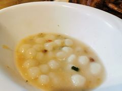 -又一间茶点轩(宝业路店)