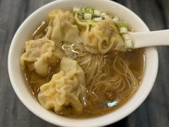 -竹园竹升面(西关总店)