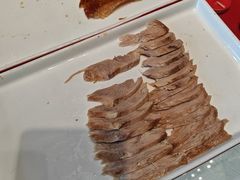 -玉林烤鸭店(黄村兴华店)