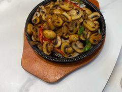 -西安饭庄·非遗陕菜(凤城五路店)